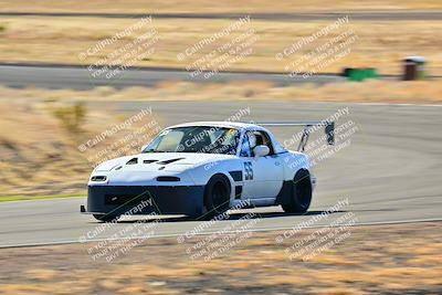 media/Feb-23-2025-Speed Ventures (Sun) [[25fd992014]]/Green Group/Session 1 (Turns 4a and 4b)/